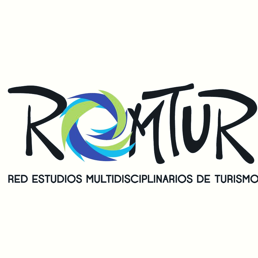 REMTUR